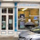 Driving School Labussiere