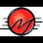 Médiatech Driving School