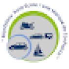 Montlhery Driving School