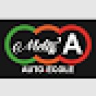 Auto-Moto-Ecole Méliss'a