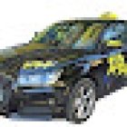 Driving School De La Citadelle