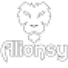 Driving School Alionsy