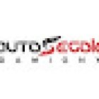 Driving School De Damigny