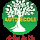 Driving School Arbre De Vie