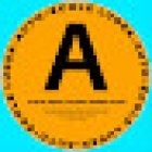 Auto-école Lubek Arleux