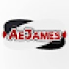 JAMES AUTO ECOLE - CENTRE DE FORMATION