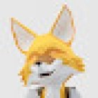 Allowed Malin La Courneuve - Car Rental Driving School À Double Commande