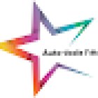 Driving School L'etoile