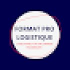 Format Pro Logistique