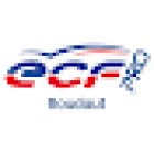 ECF - French Driving School