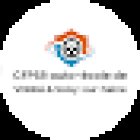 Cfpsr Auto-École De Villabé Soisy/Seine