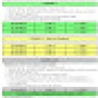 France Driving School Louveciennes