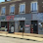 Sft Conduite L' Driving School Gasny