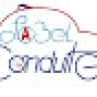 Auto École Label Conduite