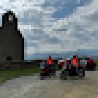 Le Macadam Auto-Moto-École