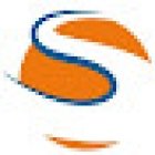 Auto Écoles Lyon Sud - Agency Givors