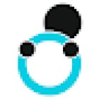 Auto Ecole Oxyg'n Conduite