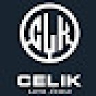 Celik Driving School