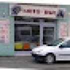 School Of Driving Fouchard