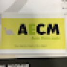 Auto Moto School Aecm