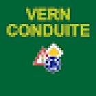 Auto Ecole Vern Conduite