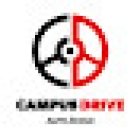 Campus Drive Auto-École