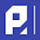 Astuce Permis - Driving School