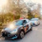 Allowed Flash - Auto-École / Car Rental Double Commande - Viry Châtillon