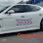 Auto Ecole Paca Viste