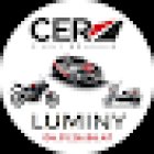 Cer Luminy