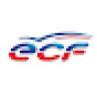 Driving School Des Plagnes