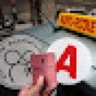 Driving School Mat'conduite