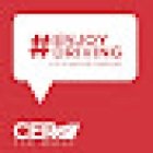 Auto-Moto-Ecole Cer Champ De Mars