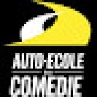 Driving School De La Comédie