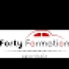 Auto Ecole Forty Formation