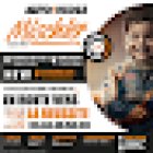 Driving School Mischler