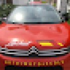 Driving School Michel Lachat Domont