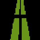 Conduire C Est Permis