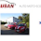 Auto Moto Boat School Vauban