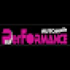 Auto Ecole Performance