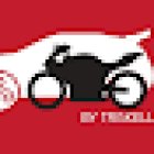 Auto-école Chouet'Conduite