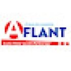 École De Conduite A Flant