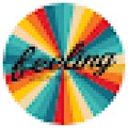 Feeling Driving Tournefeuille