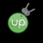 Allowed Up - Malakoff Car Rental À Double Commandes