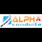 Driving School Alpha Conduite