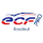 ECF - French Driving School