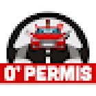 Driving School O'permis Centre Boussairolles Montpellier