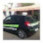 Driving School Du Sablar