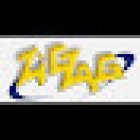 Driving School Zig-Zag