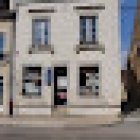 Auto-École Christine